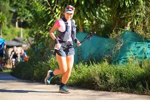 BIB: 
                            <button type="button" onclick="openModal(19338207)" class="btn btn-primary btn-sm float-right btn-popup" data-toggle="modal" data-target=".modal-high-quality">
                        <i class="fas fa-shopping-cart"></i> Add to Cart
                    </button>
                                            <button type="button" onclick="isThisMe(19338207, true)" class="btn btn-success btn-sm float-right btn-popup btn-isme hidden" data-toggle="tooltip" data-placement="bottom" title="นี่คือรูปของคุณใช่ไหม คลิกที่นี่เพื่อเอาเข้าอัลบั้ม">
                        <i class="fas fa-plus"></i> Add to album
                    </button>
                    <button type="button" onclick="isThisMe(19338207, false)" class="btn btn-warning btn-sm float-right btn-popup btn-isnotme hidden">
                        <i class="fas fa-ban"></i> Remove from album
                    </button>